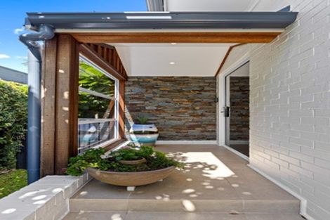 Photo of property in 21a Castor Bay Road, Castor Bay, Auckland, 0620