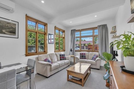 Photo of property in 10 Coronation Street, Spreydon, Christchurch, 8024