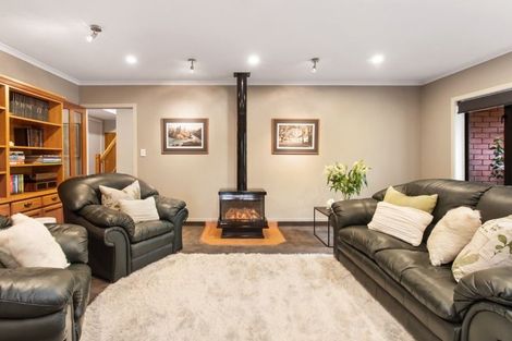 Photo of property in 149 Straven Road, Fendalton, Christchurch, 8014