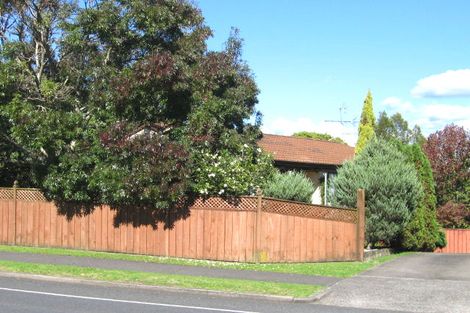 Photo of property in 41 Gills Road, Bucklands Beach, Auckland, 2014