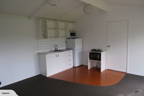 Photo of property in 41 Mains Avenue, Kensington, Whangarei, 0112