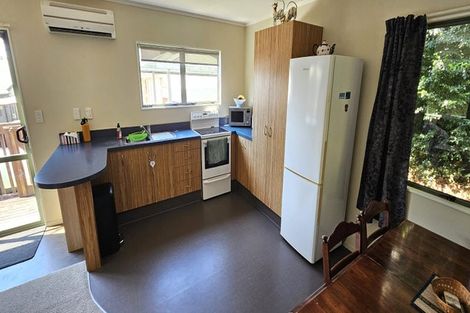 Photo of property in 53 Awaiti Place, Hairini, Tauranga, 3112