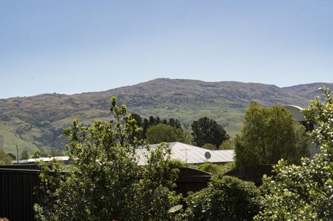 Photo of property in 8 Gavan Street, Cromwell, 9310