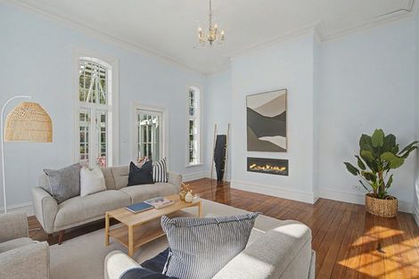 Photo of property in 15 Herbert Street, Gladstone, Invercargill, 9810