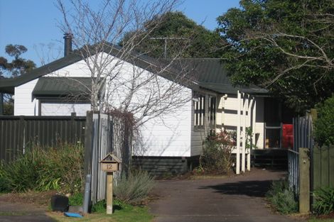 Photo of property in 12 Lorelei Place, Opaheke, Papakura, 2113