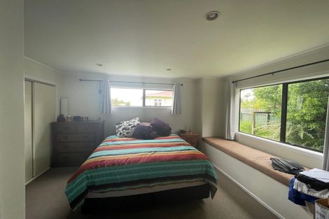 Photo of property in 1 Konini Street, Inglewood, 4330