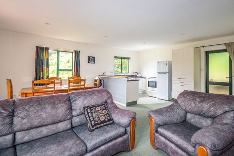 Photo of property in 25a Foyle Street, Ohakune, 4625