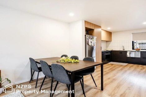 Photo of property in 9 Nimon Lane, Caversham, Dunedin, 9012
