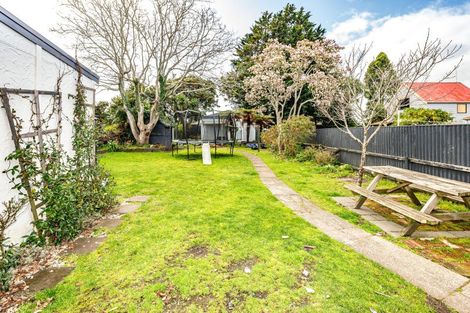 Photo of property in 46 Pitt Street, Whanganui, 4500