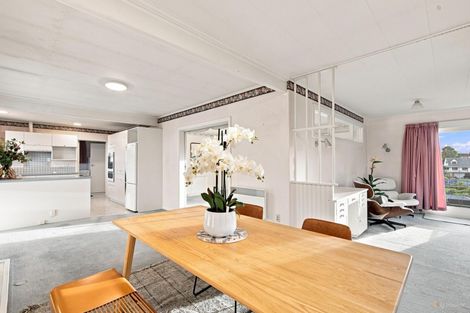 Photo of property in 38 Broadway Avenue, Highfield, Timaru, 7910