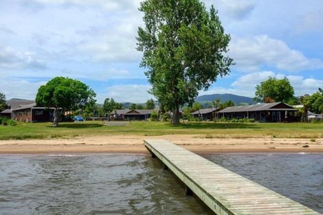 Photo of property in 17 Holden Avenue, Holdens Bay, Rotorua, 3010