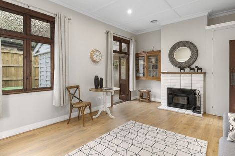 Photo of property in 8a Bruce Street, Roslyn, Dunedin, 9011