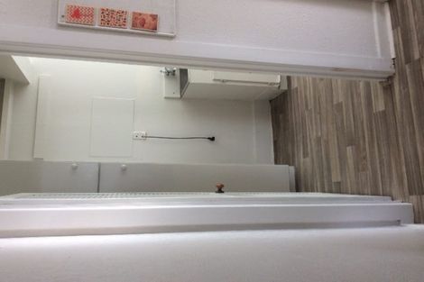 Photo of property in 99c Bassett Road, Remuera, Auckland, 1050