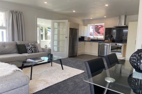 Photo of property in 44 Bevington Street, Avonhead, Christchurch, 8042