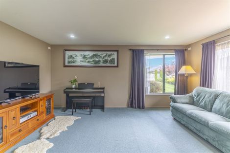 Photo of property in 7 Kinsella Crescent, Aidanfield, Christchurch, 8025