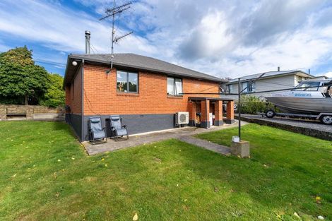 Photo of property in 2 Flower Street, Fairfield, Dunedin, 9018