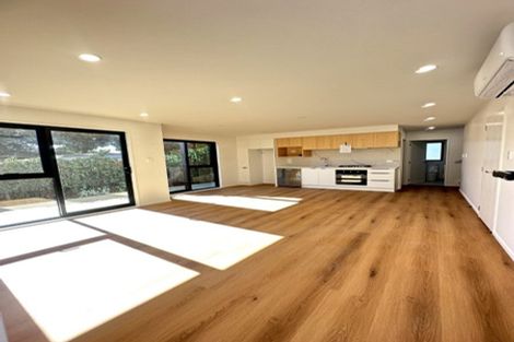 Photo of property in 11c Balwyn Place, Clendon Park, Auckland, 2103