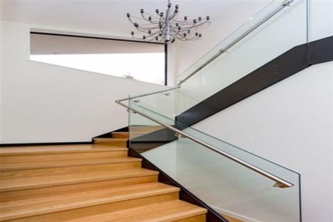 Photo of property in 80c Clyde Road, Ilam, Christchurch, 8041