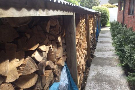 Photo of property in 9 Westfield Avenue, Templeton, Christchurch, 8042