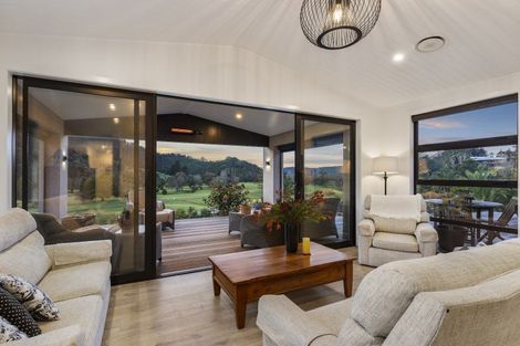 Photo of property in 19 Titoki Lane, Whangamata, 3691