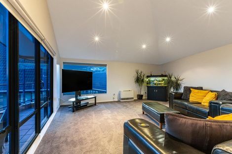 Photo of property in 44c Moana Road, Plimmerton, Porirua, 5026