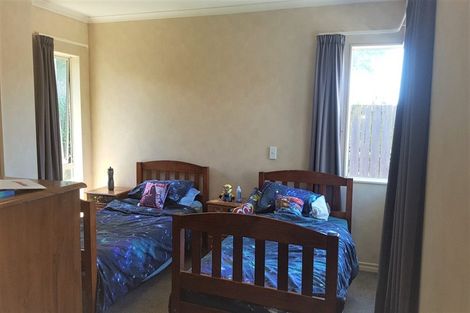 Photo of property in 149 Pacific View Road, Papamoa Beach, Papamoa, 3118