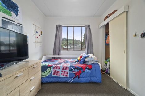 Photo of property in 1 Deborah Place, Mangakakahi, Rotorua, 3015