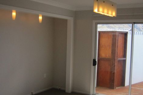 Photo of property in 201 Pembroke Road, Wilton, Wellington, 6012