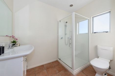 Photo of property in 10a Park Terrace, Hamilton Central, Hamilton, 3204