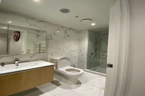 Photo of property in 25 Edwin Street, Mount Eden, Auckland, 1024