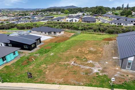 Photo of property in 1 Lindis Lane, Te Kamo, Whangarei, 0112