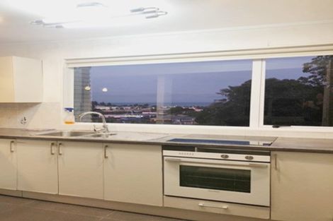 Photo of property in 1/22 Nigel Road, Browns Bay, Auckland, 0630