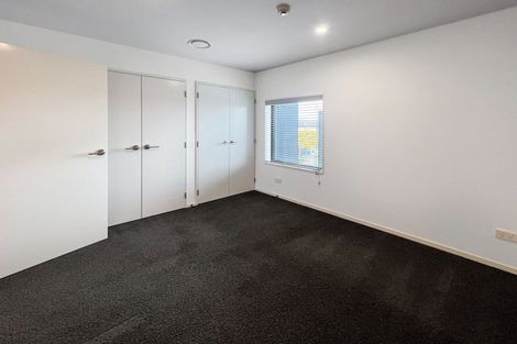 Photo of property in 5/283 Brougham Street, Sydenham, Christchurch, 8023