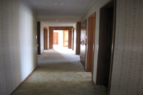 Photo of property in 334 Arapaepae Road, Levin, 5571