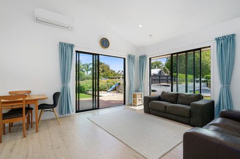 Photo of property in 5/191 Racecourse Road, Cambridge, 3493