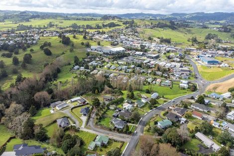 Photo of property in 5 Waharoa Lane, Wellsford, 0900