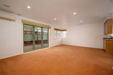 Photo of property in 225 Churchill Street, Te Awamutu, 3800