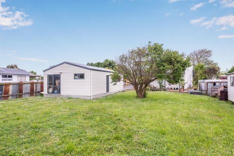 Photo of property in 75 Atkinson Avenue, Otaki Beach, Otaki, 5512