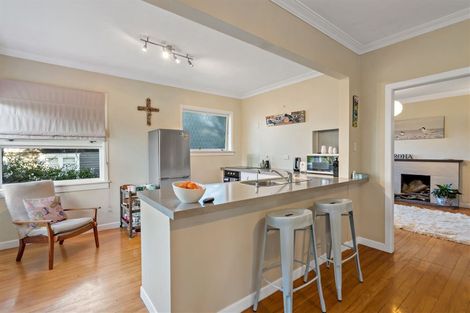 Photo of property in 1/19 Clark Road, Pahurehure, Papakura, 2113