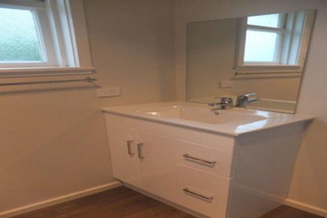 Photo of property in 29 Auburn Avenue, Upper Riccarton, Christchurch, 8041