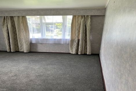 Photo of property in 2 Newell Place, Putaruru, 3411