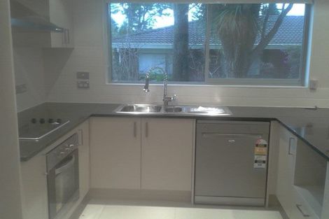 Photo of property in 84c Opaheke Road, Opaheke, Papakura, 2113