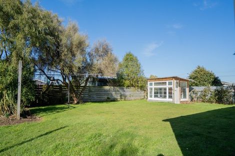 Photo of property in 39 Home Street, Winton, 9720