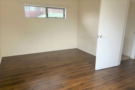 Photo of property in 162b Melrose Road, Mount Roskill, Auckland, 1041