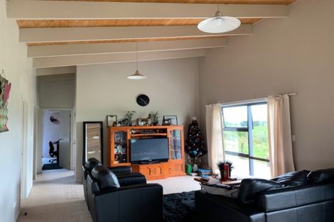 Photo of property in 6480b State Highway 26, Tirohia, Paeroa, 3673