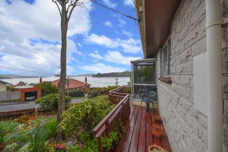 Photo of property in 5 Kiwi Street, Saint Leonards, Dunedin, 9022