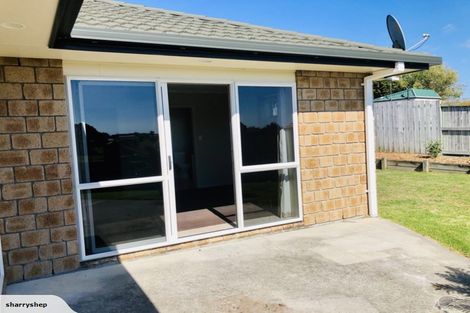 Photo of property in 21 Summerland Crescent, Papamoa Beach, Papamoa, 3118