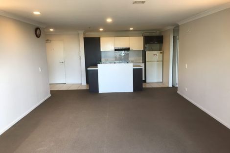 Photo of property in 1r/160 Symonds Street, Eden Terrace, Auckland, 1010