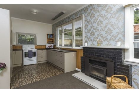 Photo of property in 1/1 Hinau Street, The Brook, Nelson, 7010