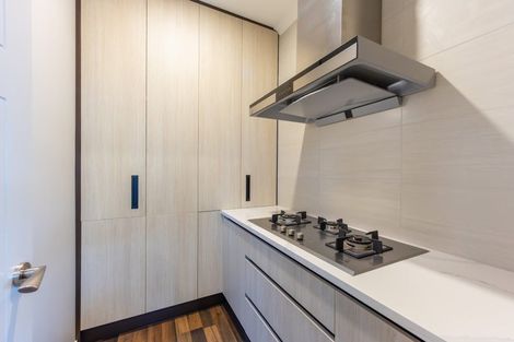 Photo of property in 17 Tawatawa Street, Long Bay, Auckland, 0630